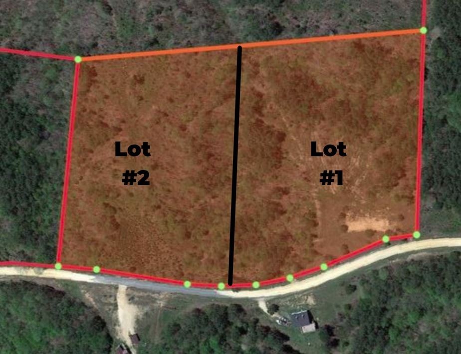 1 Sickler Road Hohenwald, TN 38462 - Photo 29 of 29 Gallery Image 29