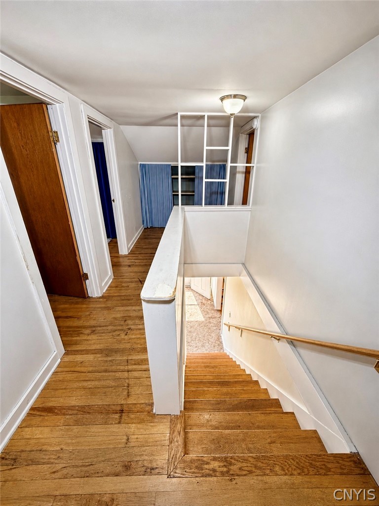 2658 Oran Delphi Road Pompey, NY 13104 - Photo 24 of 45