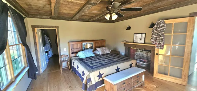 $365,000 | 316 Battle Ridge Road, Canaan, ME 04924