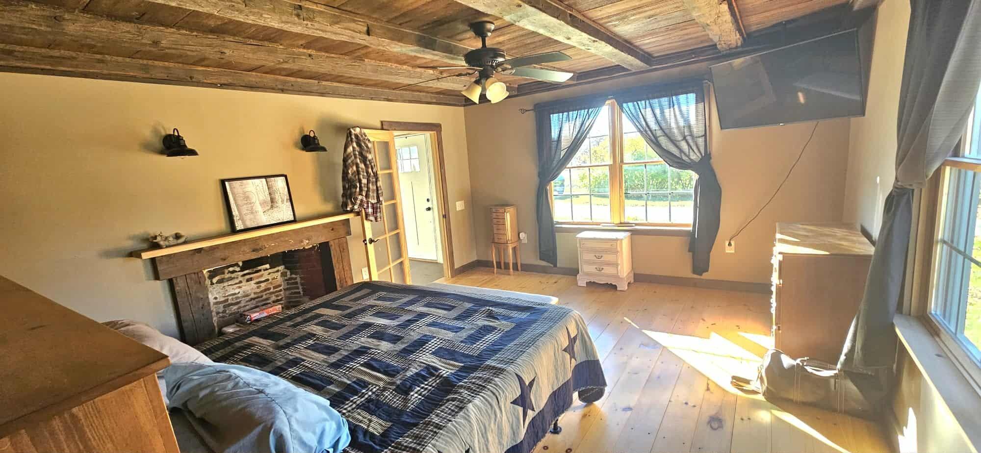 316 Battle Ridge Road Canaan, ME 04924 - Photo 12 of 37 12