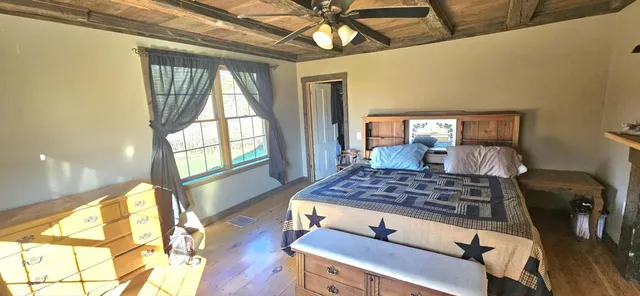 $365,000 | 316 Battle Ridge Road, Canaan, ME 04924