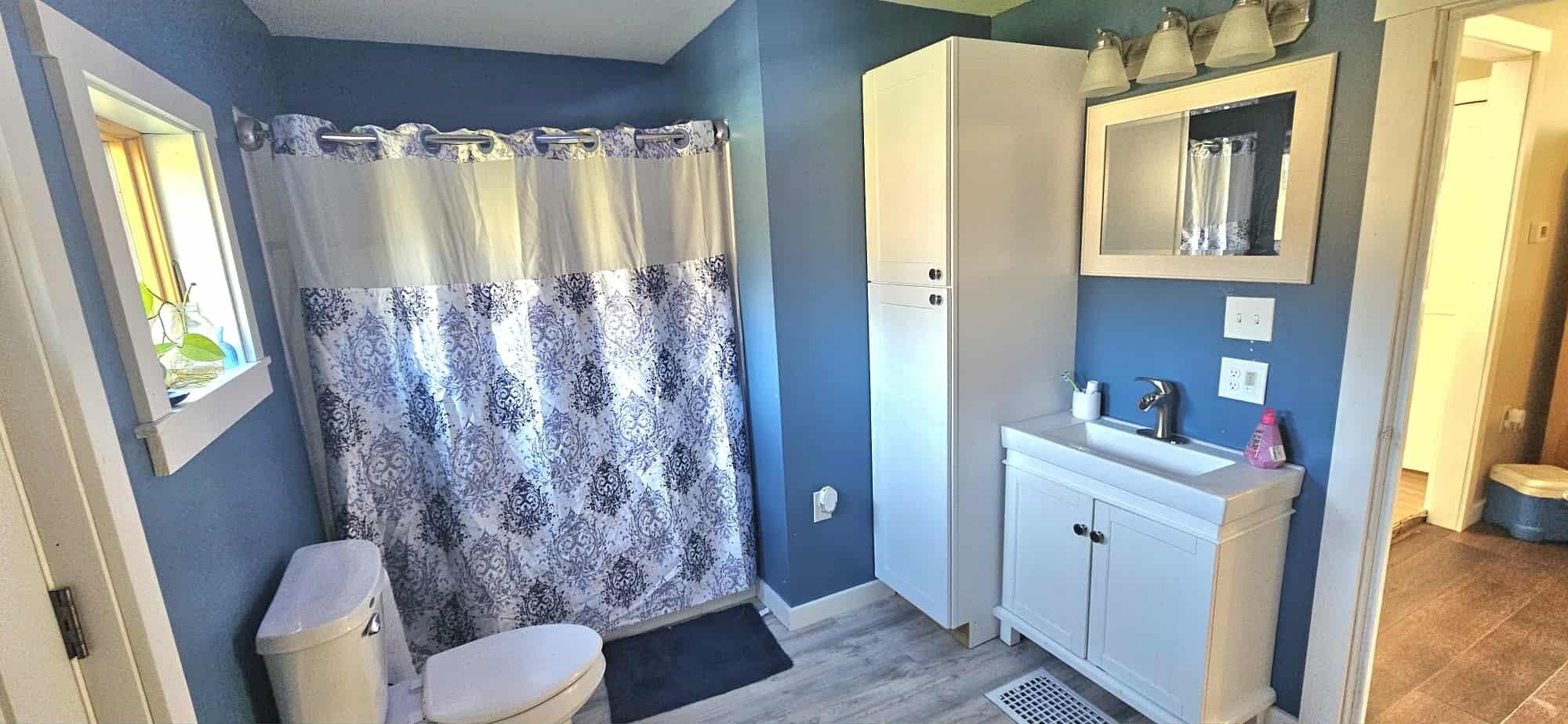 316 Battle Ridge Road Canaan, ME 04924 - Photo 14 of 37 14