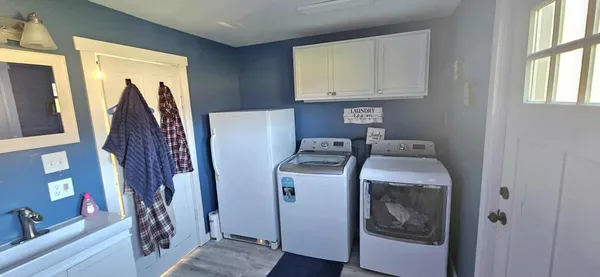 $350,000 | 316 Battle Ridge Road, Canaan, ME 04924