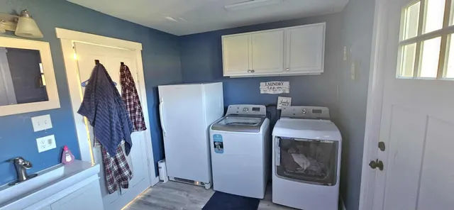 $365,000 | 316 Battle Ridge Road, Canaan, ME 04924