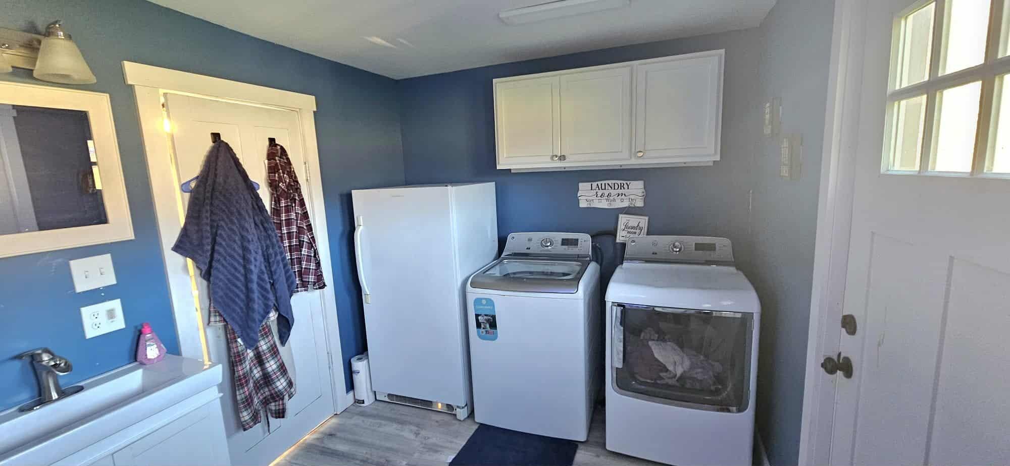 316 Battle Ridge Road Canaan, ME 04924 - Photo 15 of 37 15