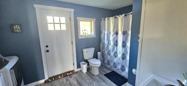 $350,000 | 316 Battle Ridge Road, Canaan, ME 04924