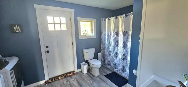 $365,000 | 316 Battle Ridge Road, Canaan, ME 04924