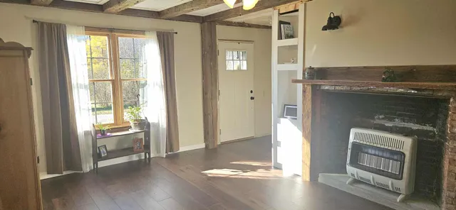 $365,000 | 316 Battle Ridge Road, Canaan, ME 04924