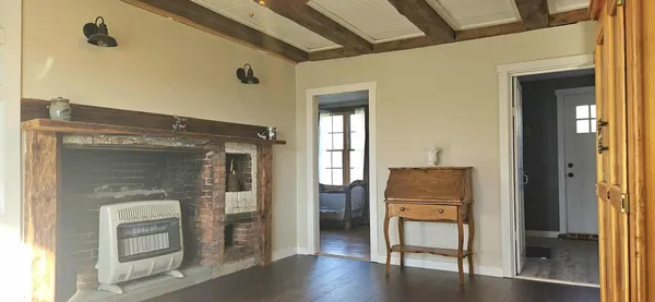 $350,000 | 316 Battle Ridge Road, Canaan, ME 04924