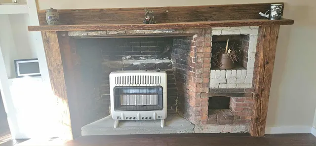 $365,000 | 316 Battle Ridge Road, Canaan, ME 04924