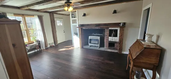 $350,000 | 316 Battle Ridge Road, Canaan, ME 04924