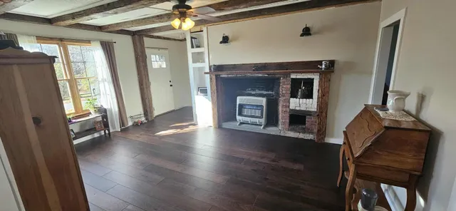 $365,000 | 316 Battle Ridge Road, Canaan, ME 04924