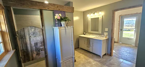 $350,000 | 316 Battle Ridge Road, Canaan, ME 04924