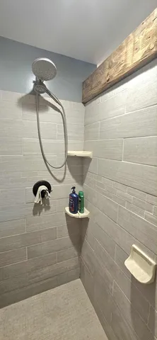 $365,000 | 316 Battle Ridge Road, Canaan, ME 04924