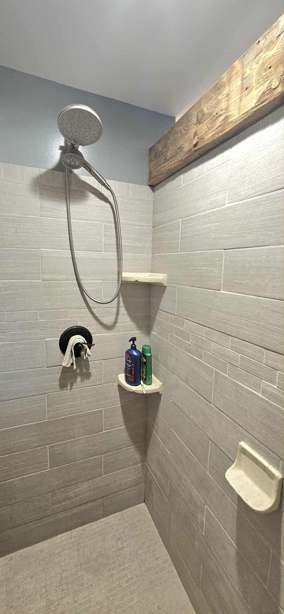 316 Battle Ridge Road Canaan, ME 04924 - Photo 25 of 37 25