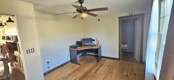 $350,000 | 316 Battle Ridge Road, Canaan, ME 04924