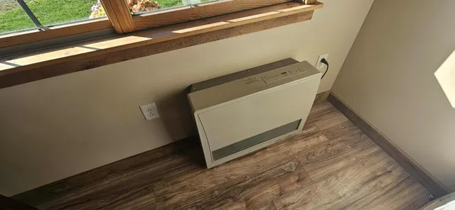 $365,000 | 316 Battle Ridge Road, Canaan, ME 04924