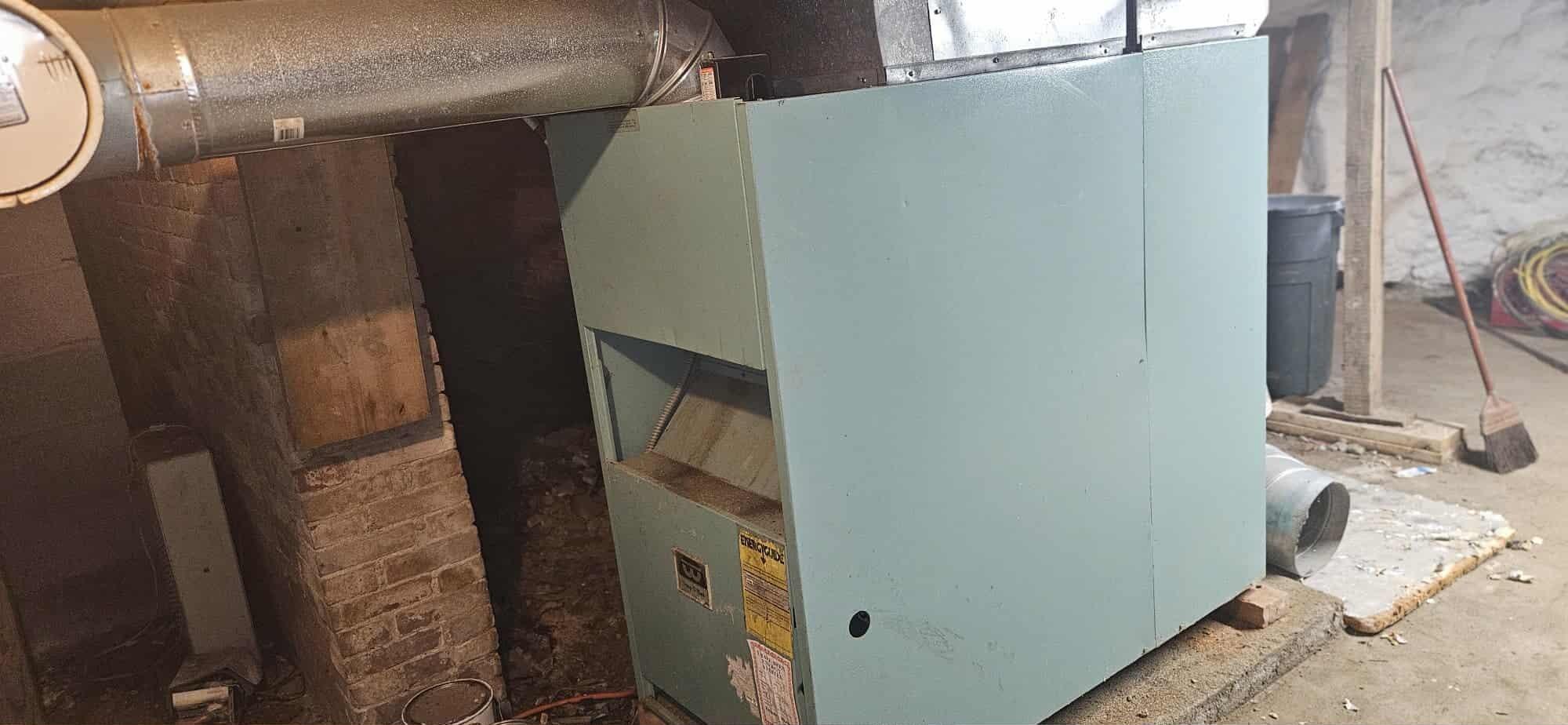 316 Battle Ridge Road Canaan, ME 04924 - Photo 29 of 37 29