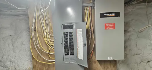 $350,000 | 316 Battle Ridge Road, Canaan, ME 04924