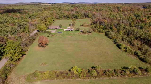 $365,000 | 316 Battle Ridge Road, Canaan, ME 04924