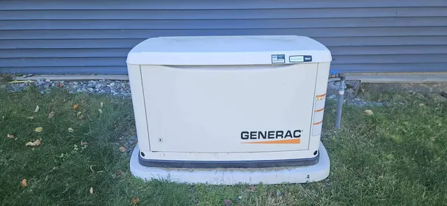 $365,000 | 316 Battle Ridge Road, Canaan, ME 04924