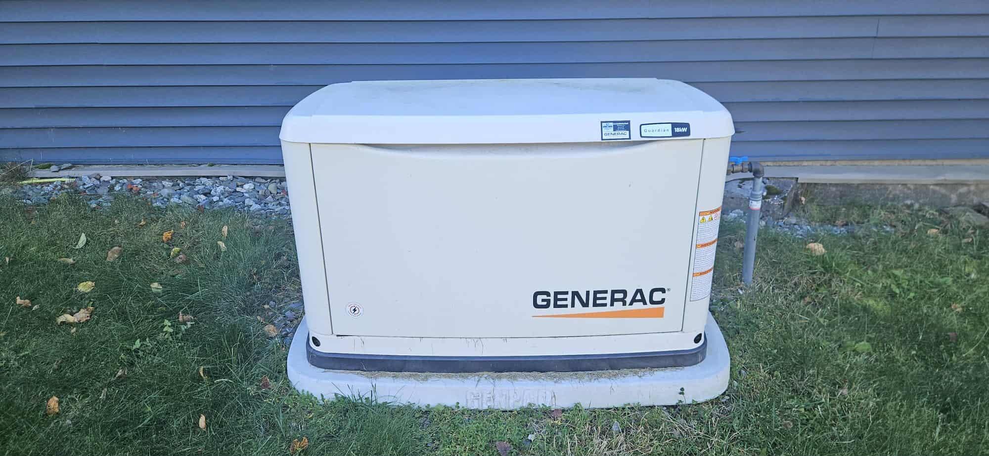 316 Battle Ridge Road Canaan, ME 04924 - Photo 31 of 37 31