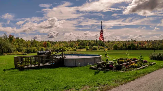 $365,000 | 316 Battle Ridge Road, Canaan, ME 04924