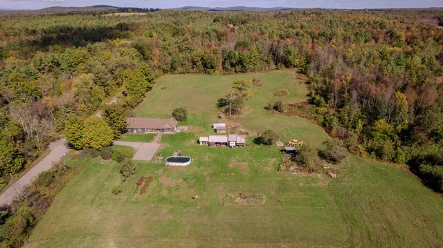 $365,000 | 316 Battle Ridge Road, Canaan, ME 04924