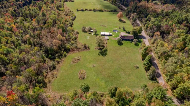 $365,000 | 316 Battle Ridge Road, Canaan, ME 04924