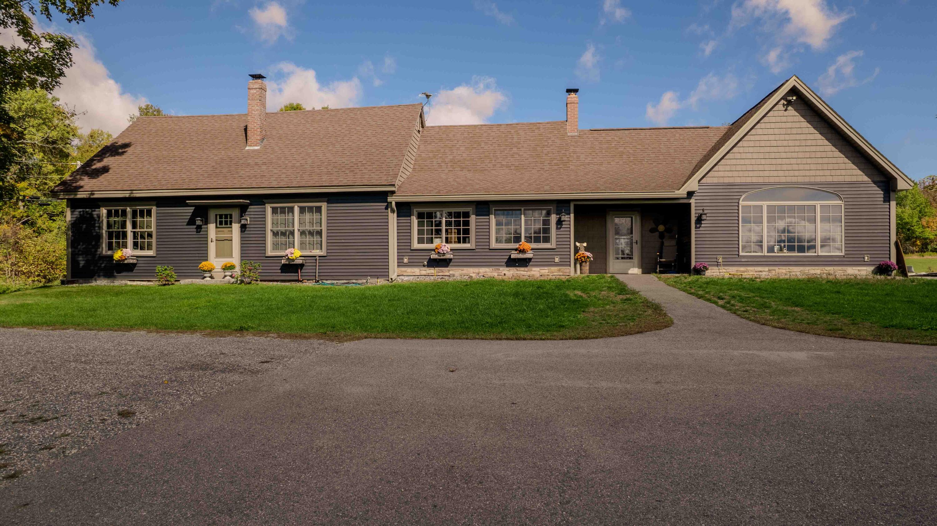 316 Battle Ridge Road Canaan, ME 04924 - Photo 37 of 37 38