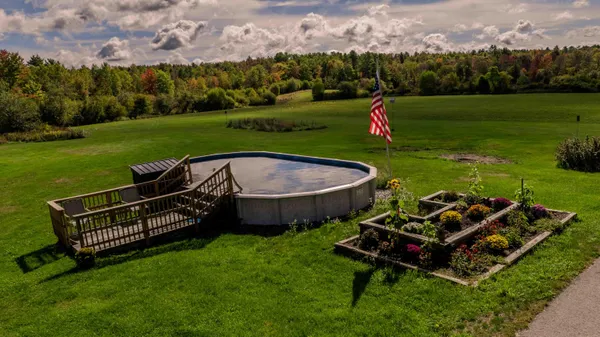 $350,000 | 316 Battle Ridge Road, Canaan, ME 04924