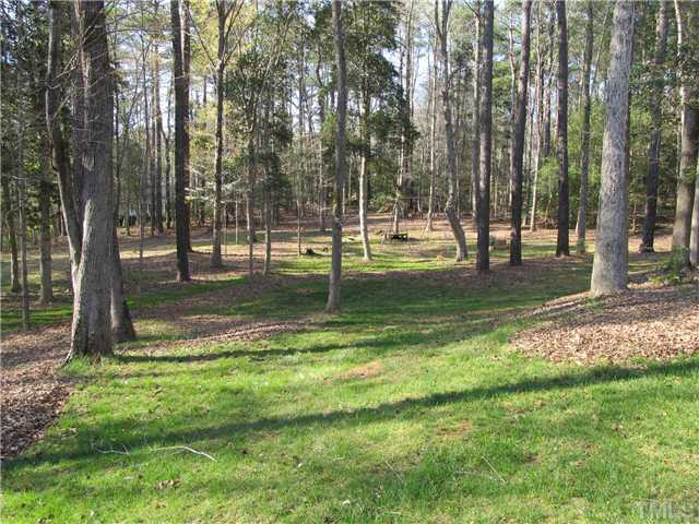 2100 Countrywood Road North Raleigh, NC 27615 - Photo 25 of 25 Photo 25