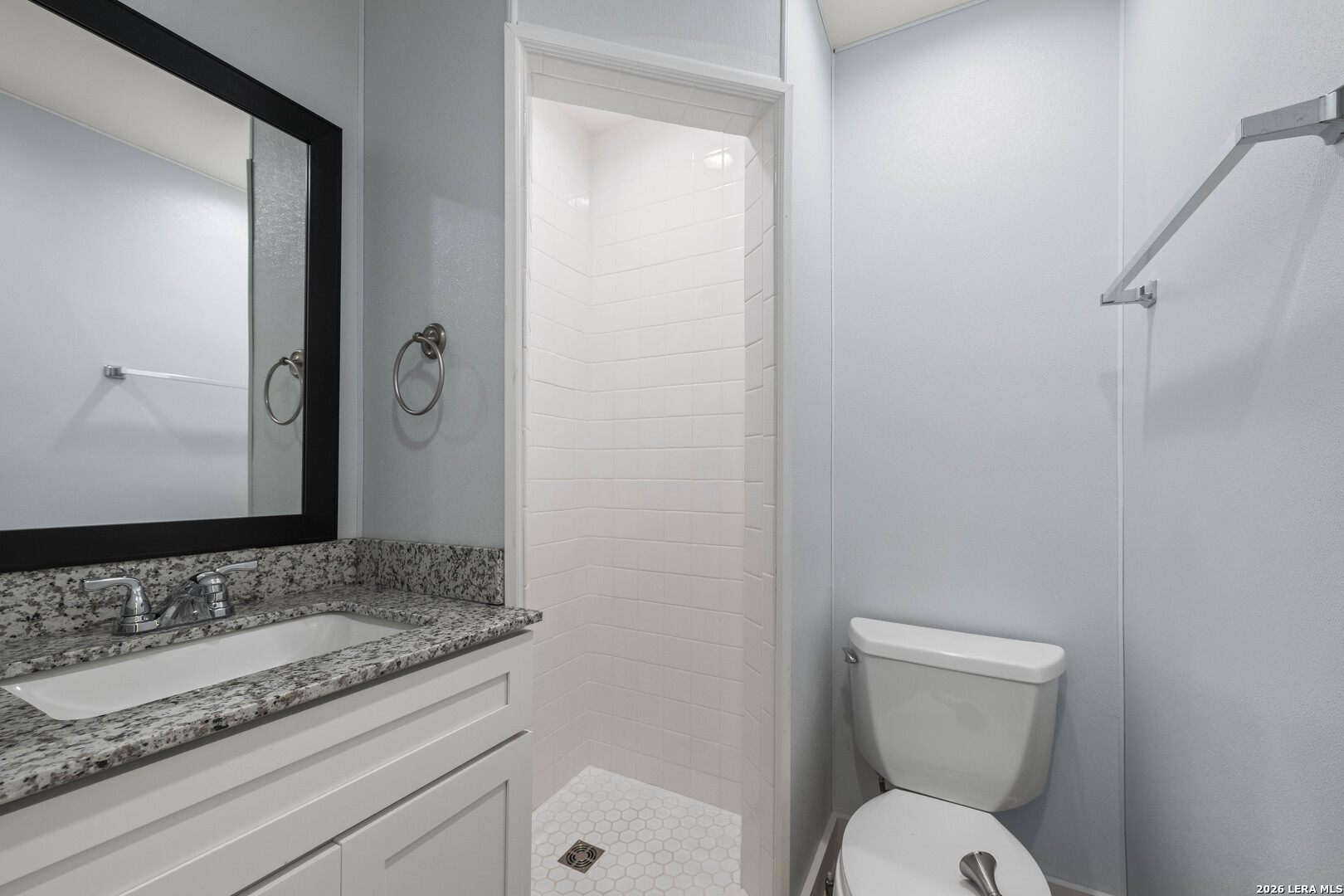 800 Leonard Street Austin, TX 78705 - Photo 33 of 60