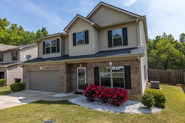 $275,000 | 724 Upland Court, Columbus, GA 31907