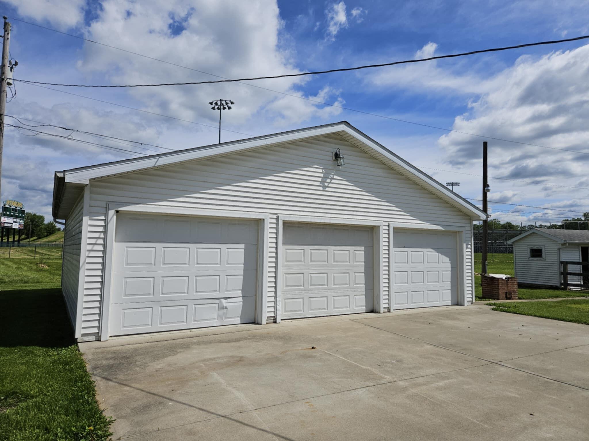36 Johnson Road The Plains, OH 45780 - Photo 5 of 25 178eb7bf-f860-4c57-b582-0638bdc2a38f (1)