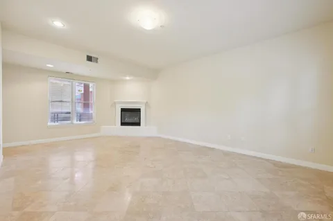 $7,000 | 435 Sheridan Avenue, Unit 201, Palo Alto, CA 94306
