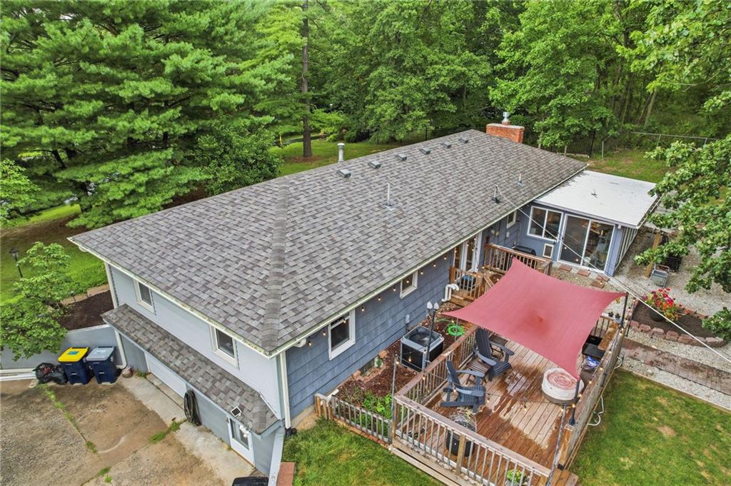 4340 Northwest Gleason Road Kansas City, MO 64151 - Photo 52 of 64 Gallery Image 52