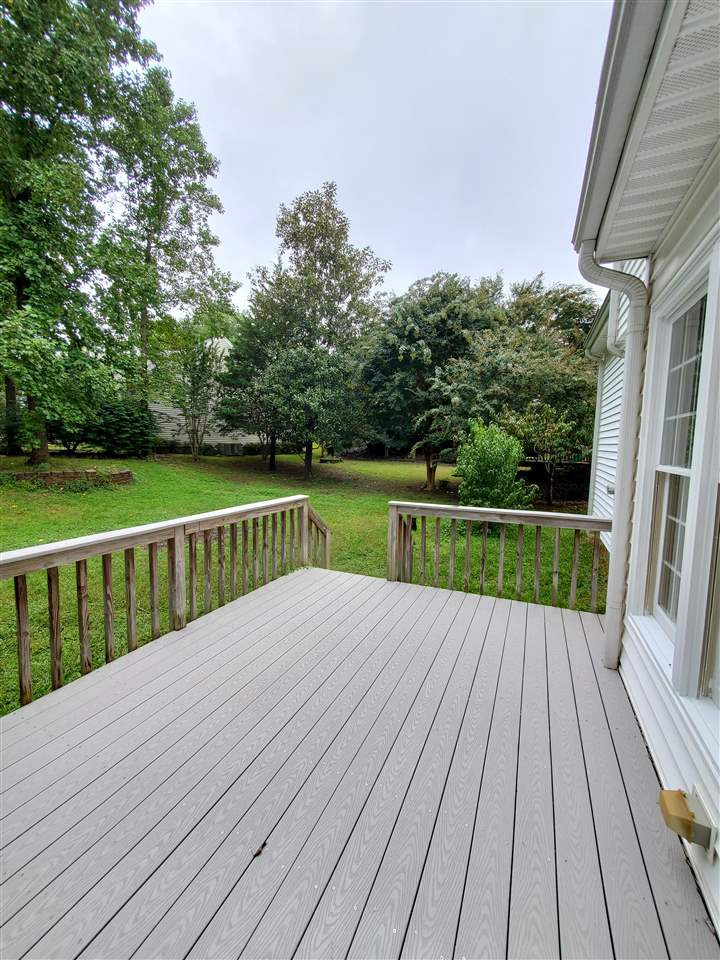 4304 Birmingham Way Raleigh, NC 27604 - Photo 27 of 28 Photo 27