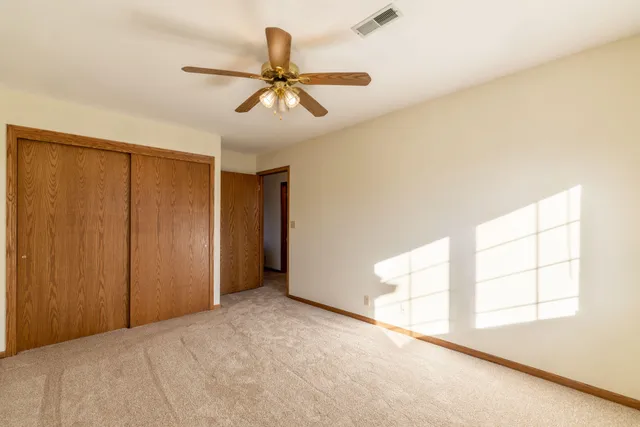 $254,000 | 1083 Quinlan Drive, Unit C, Pewaukee, WI 53072