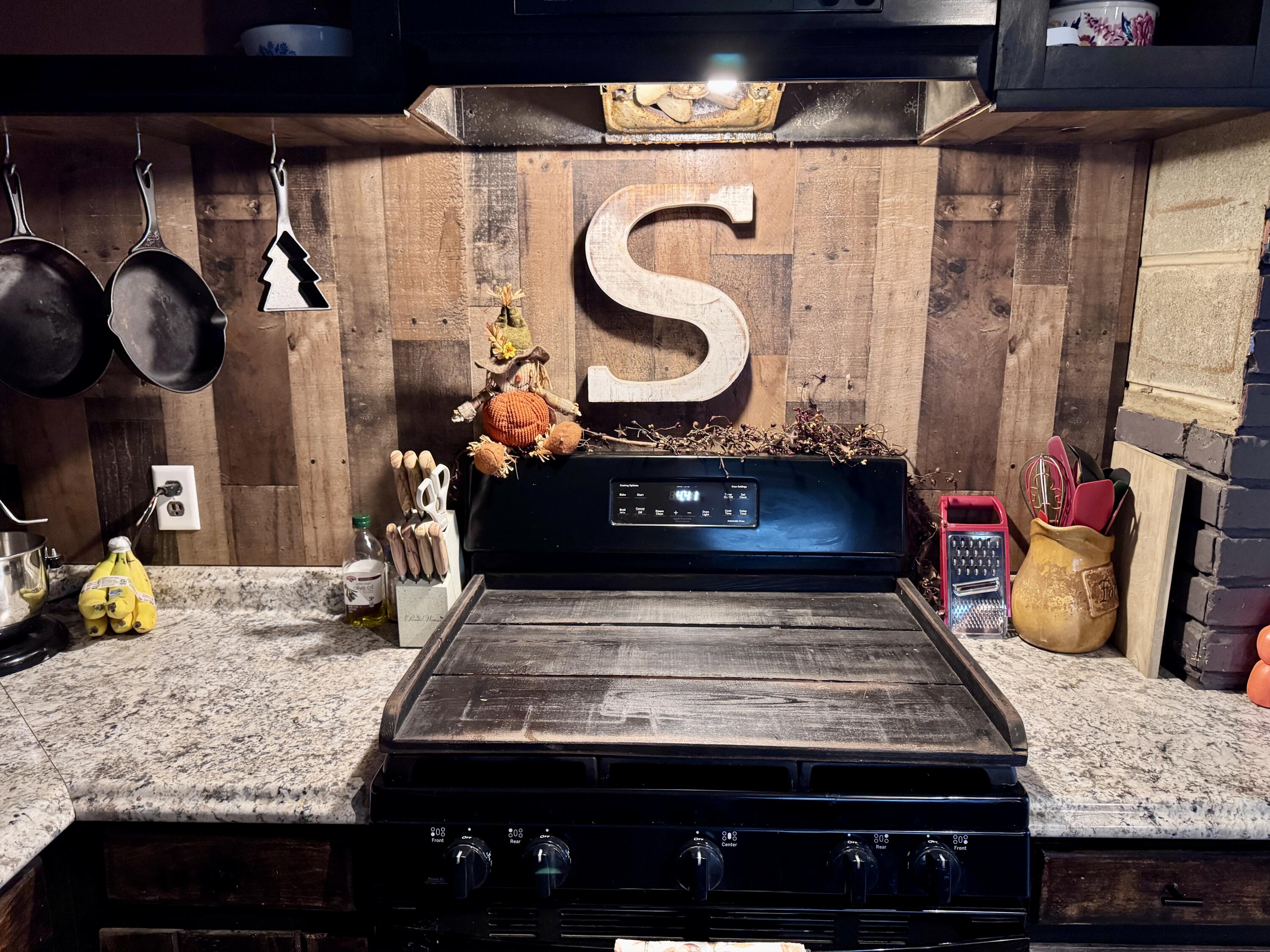 370 New Portland Hill Road New Portland, ME 04961 - Photo 11 of 49 IMG_5773