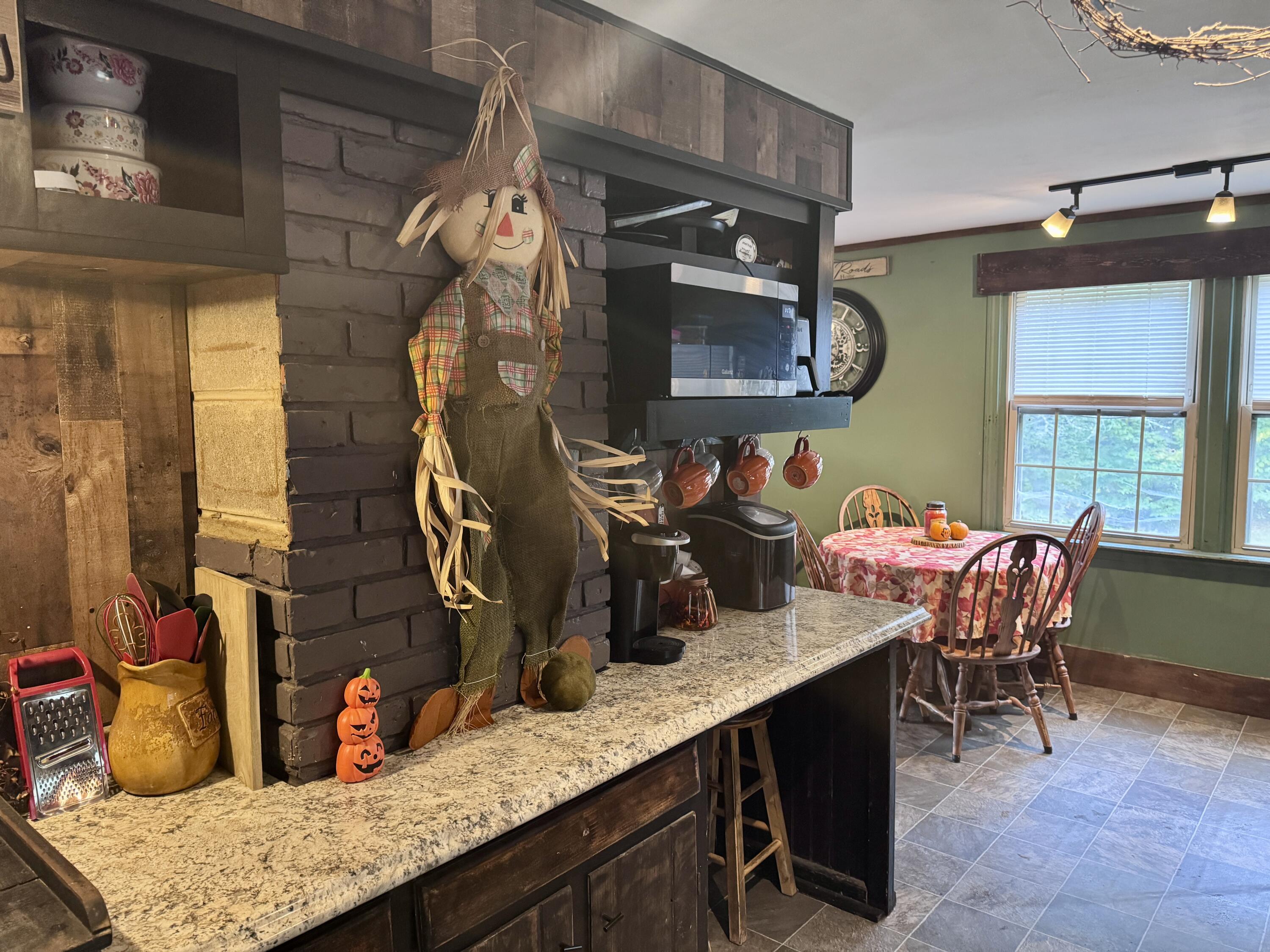 370 New Portland Hill Road New Portland, ME 04961 - Photo 12 of 49 IMG_5774