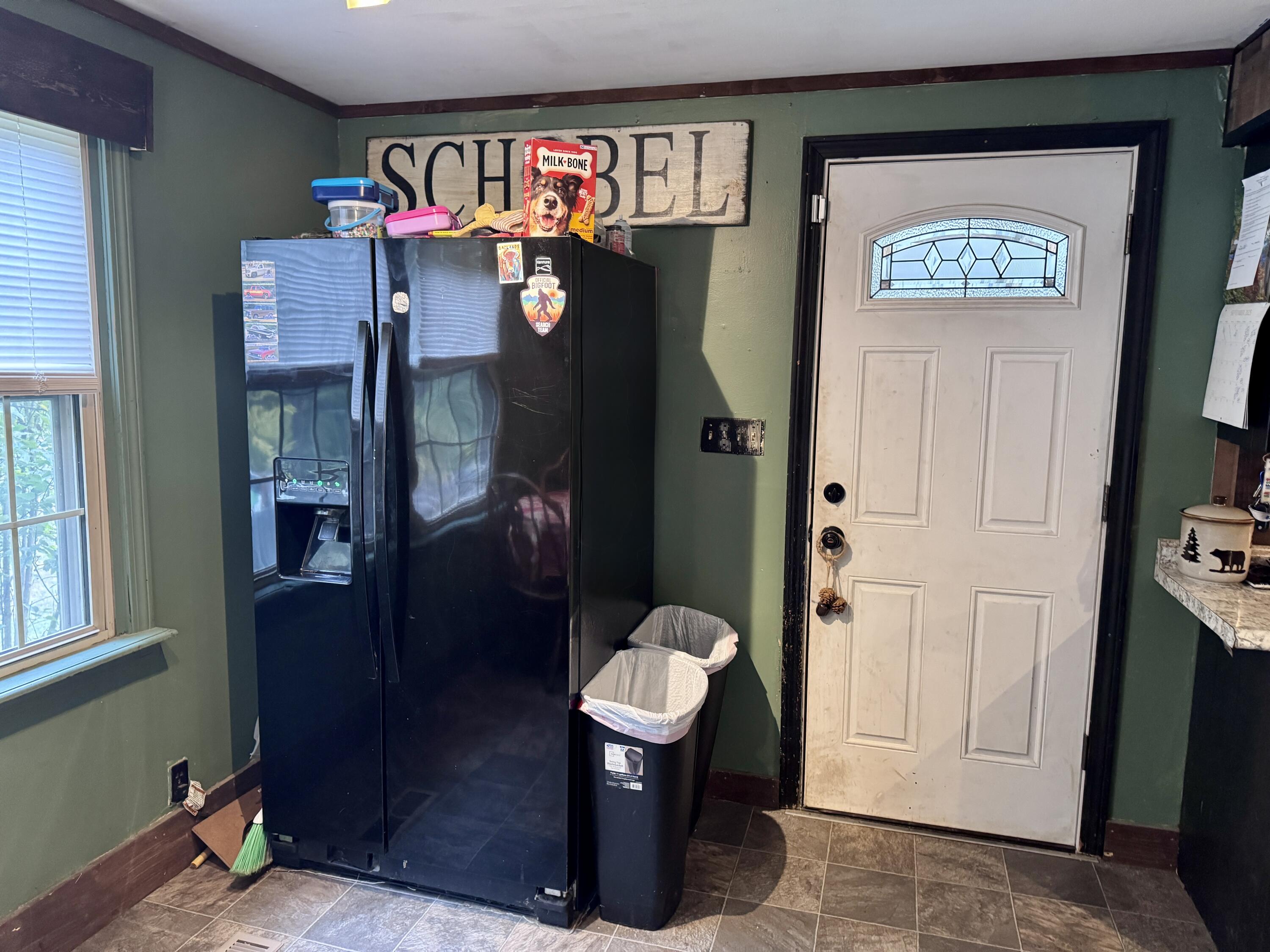 370 New Portland Hill Road New Portland, ME 04961 - Photo 13 of 49 IMG_5770