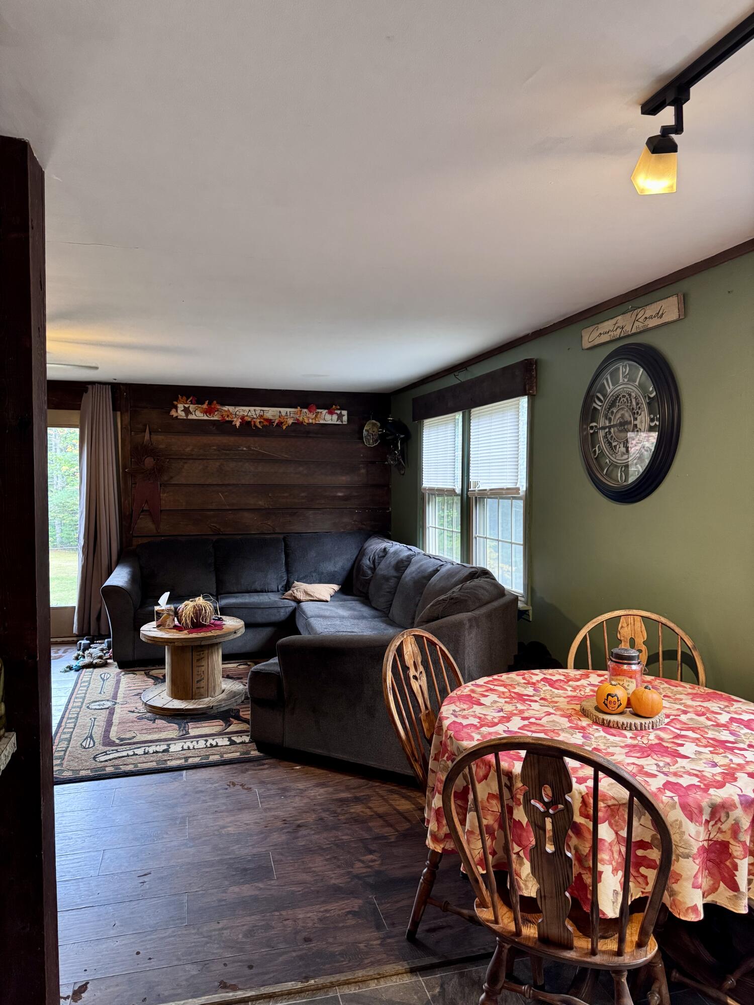 370 New Portland Hill Road New Portland, ME 04961 - Photo 14 of 49 IMG_5794