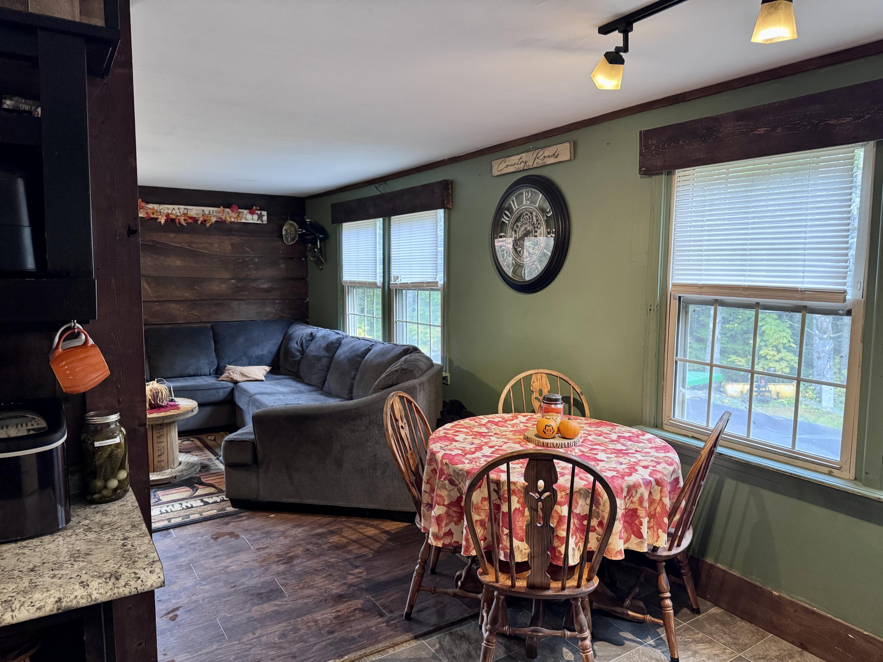 370 New Portland Hill Road New Portland, ME 04961 - Photo 15 of 49 IMG_5771