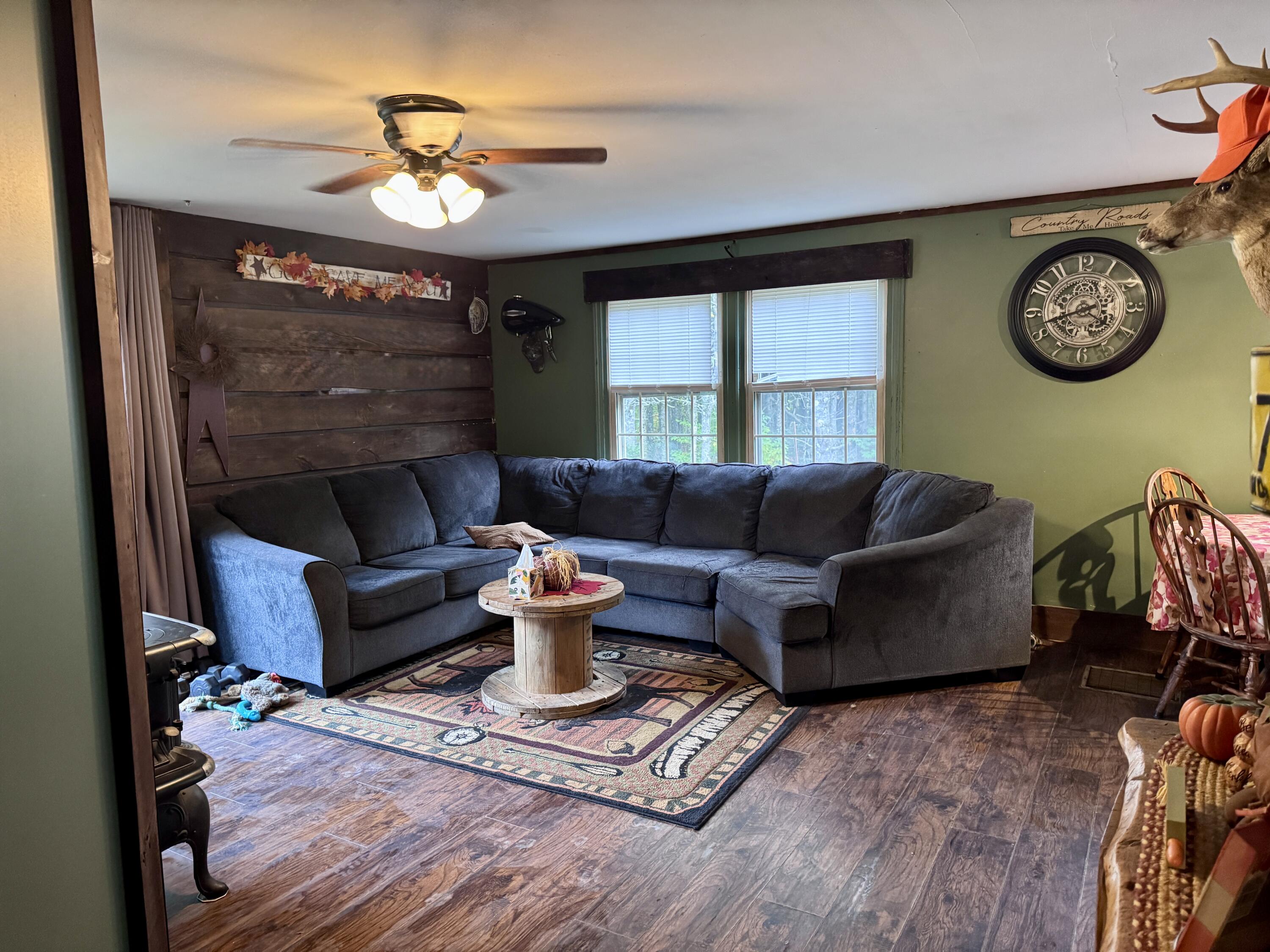 370 New Portland Hill Road New Portland, ME 04961 - Photo 16 of 49 IMG_5779