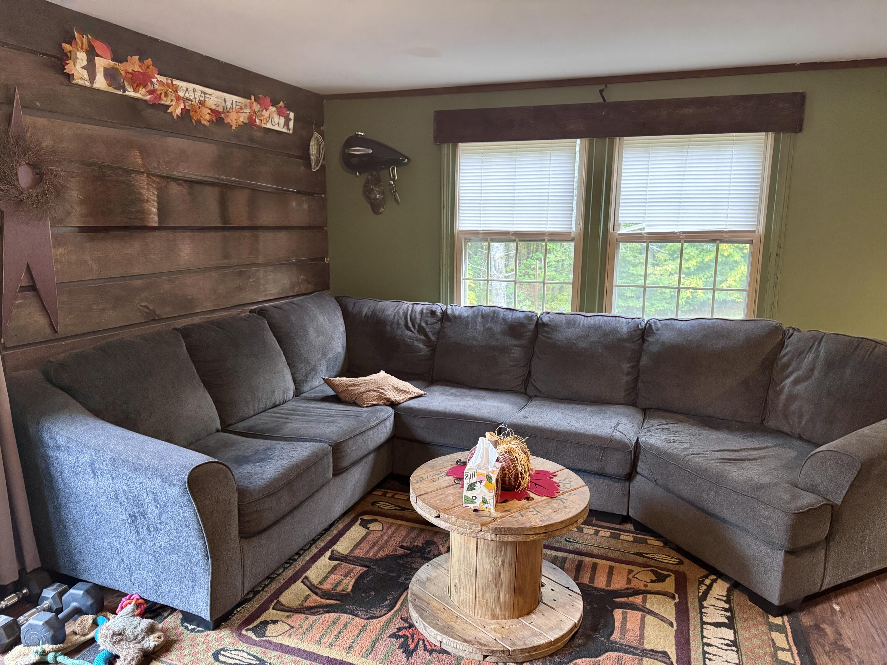 370 New Portland Hill Road New Portland, ME 04961 - Photo 17 of 49 IMG_5780