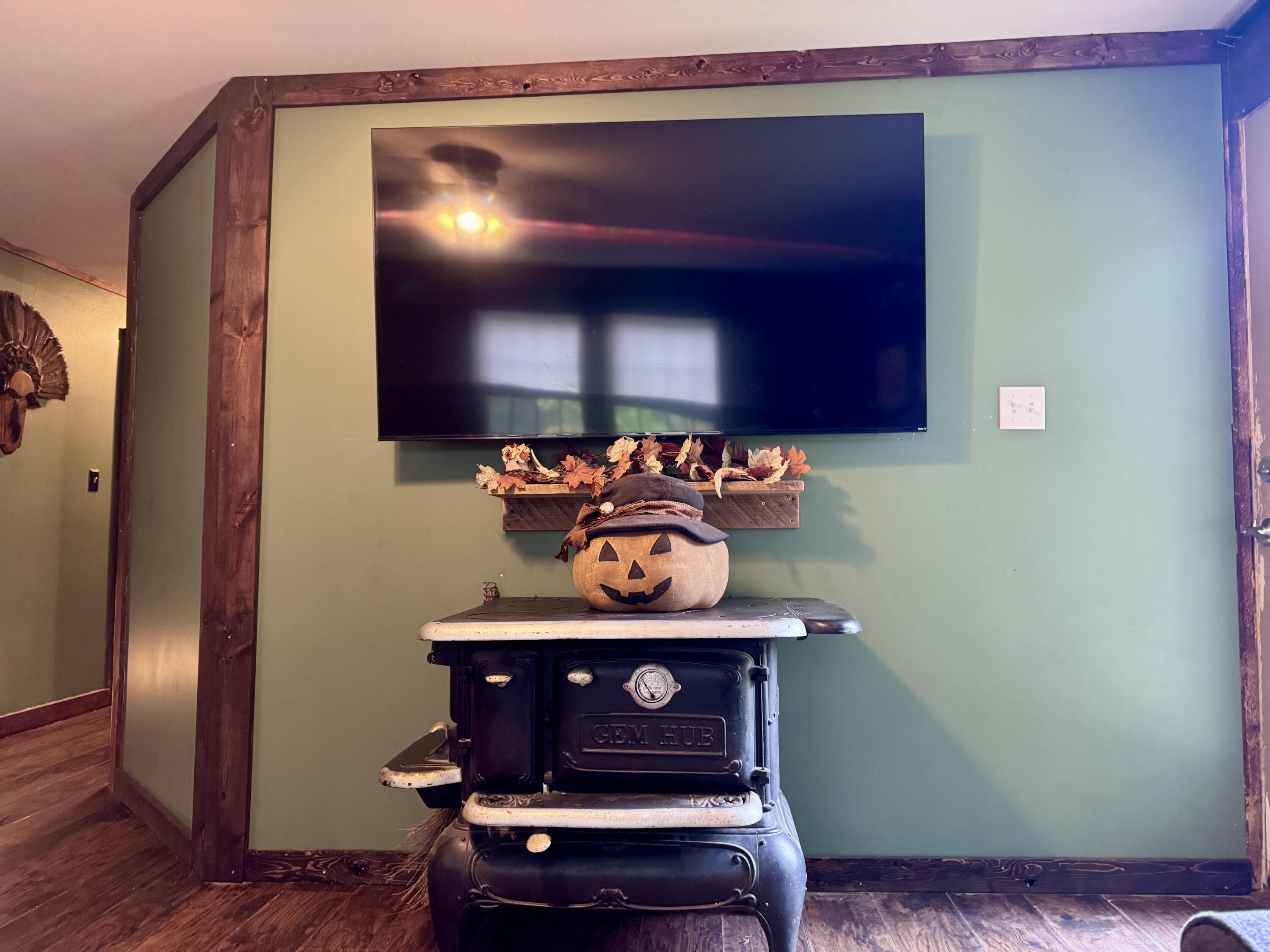 370 New Portland Hill Road New Portland, ME 04961 - Photo 18 of 49 IMG_5781