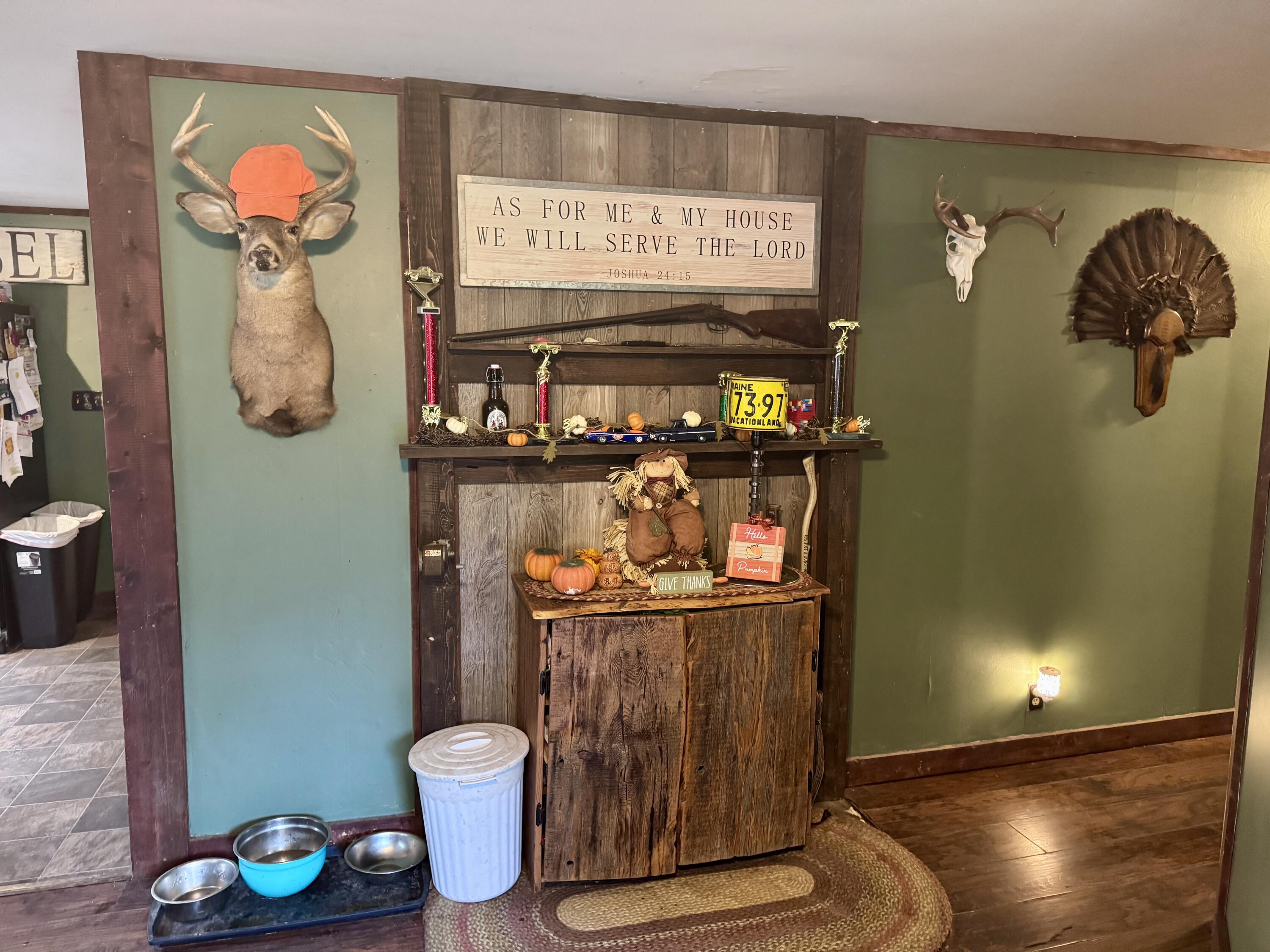 370 New Portland Hill Road New Portland, ME 04961 - Photo 20 of 49 IMG_5782