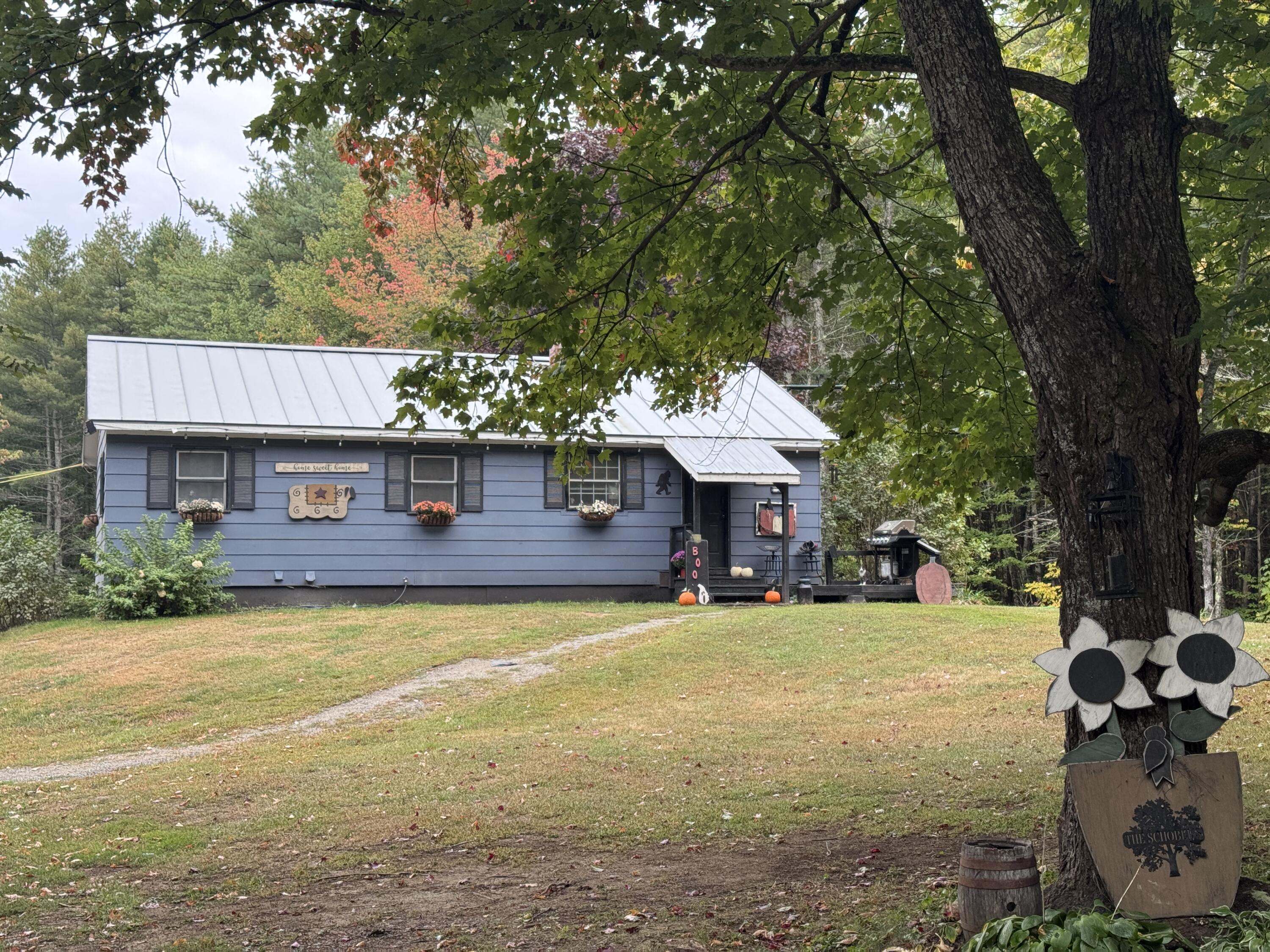 370 New Portland Hill Road New Portland, ME 04961 - Photo 2 of 49 IMG_5753