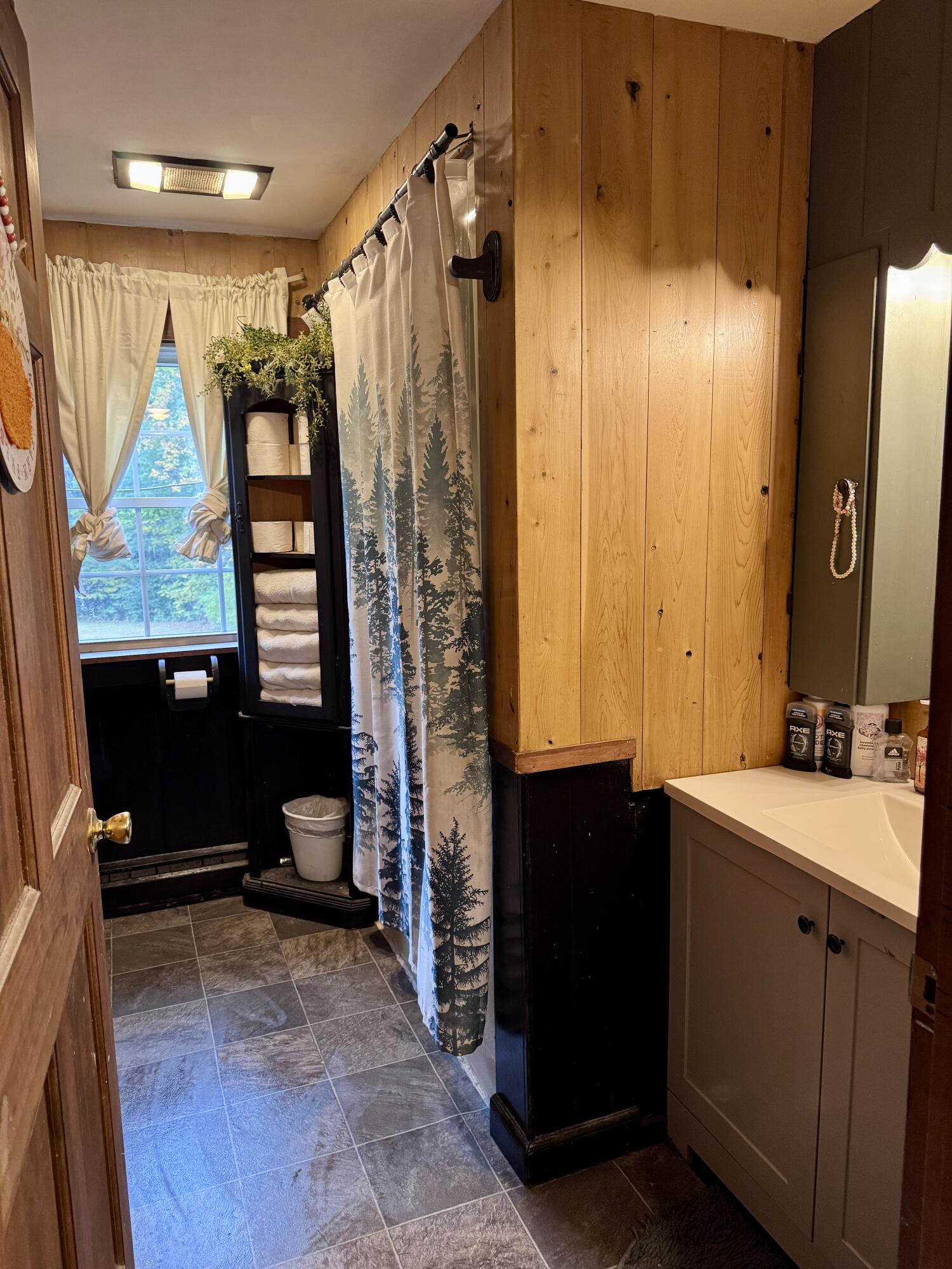 370 New Portland Hill Road New Portland, ME 04961 - Photo 22 of 49 IMG_5785